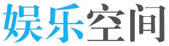 股票通财富决策